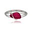 Obrazek Bransoletka SEAGLASS B97631