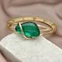 Obrazek Bransoletka SEAGLASS B97630