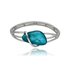 Obrazek Bransoletka SEAGLASS B97629
