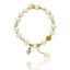 Obrazek Bransoletka Lovely stones B96994