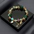 Obrazek Bransoletka Lovely stones B96987