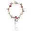 Obrazek Bransoletka Lovely stones B96982