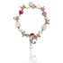 Obrazek Bransoletka Lovely stones B96982