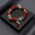 Obrazek Bransoletka Lovely stones B96981