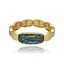 Obrazek Bransoletka FORMA NOVA B97971m