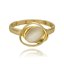 Obrazek Bransoletka ENCANTO B97964
