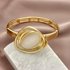 Obrazek Bransoletka ENCANTO B97964
