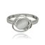 Obrazek Bransoletka ENCANTO B97963