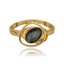 Obrazek Bransoletka ENCANTO B97962