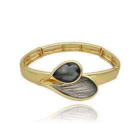 Obrazek Bransoletka LIRICA B97956