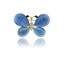Obrazek Broszka BR97538