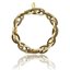 Obrazek Bransoletka ETERNAL B97585