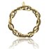 Obrazek Bransoletka ETERNAL B97585