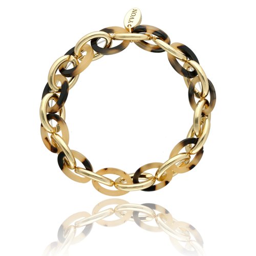 Obrazek Bransoletka ETERNAL B97584