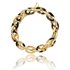 Obrazek Bransoletka ETERNAL B97584