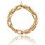 Obrazek Bransoletka ETERNAL B97582