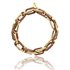 Obrazek Bransoletka ETERNAL B97580