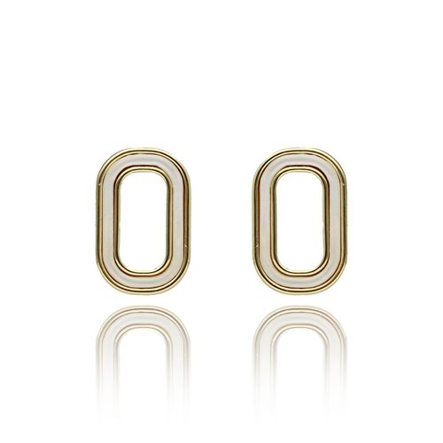 Obrazek Kolczyki LENORE E97429