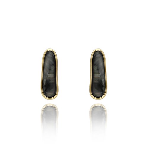 Obrazek Kolczyki JULIETTE E97426