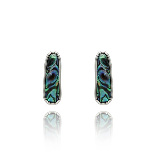 Obrazek Kolczyki JULIETTE E97425