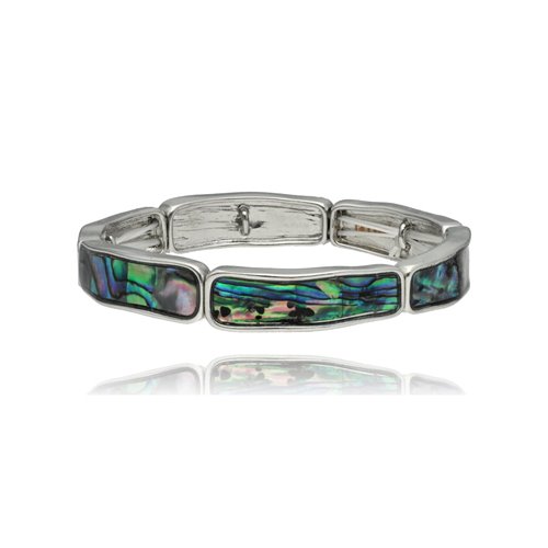 Obrazek Bransoletka JULIETTE B97425