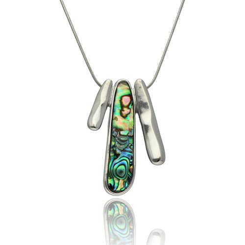 Obrazek Naszyjnik JULIETTE N97425