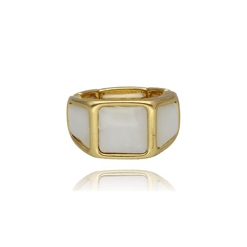 Obrazek Pierścionek HELENA R97424