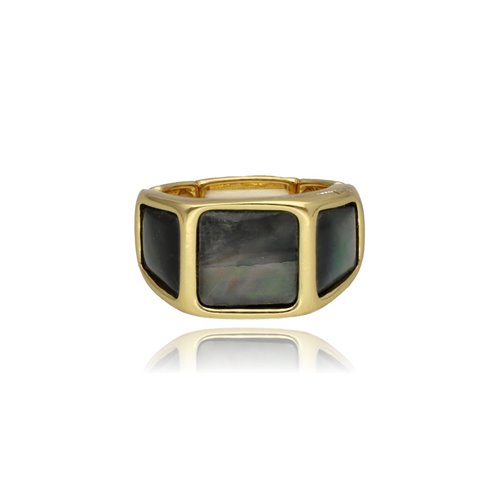 Obrazek Pierścionek HELENA R97423