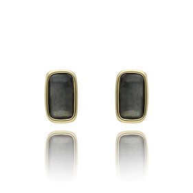 Obrazek Kolczyki HELENA E97423