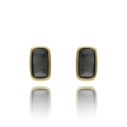 Obrazek Kolczyki HELENA E97423