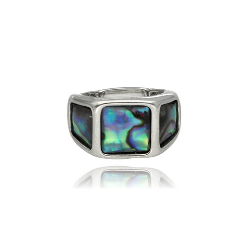 Obrazek Pierścionek HELENA R97422