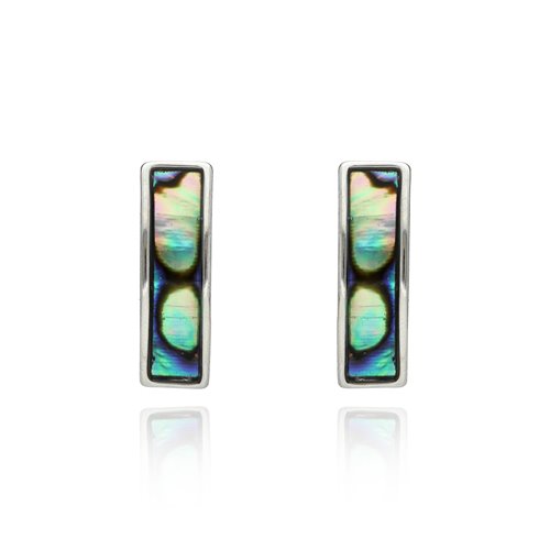 Obrazek Kolczyki MIRADA E97416