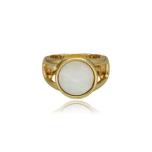 Obrazek Pierścionek ISOLDE R97415