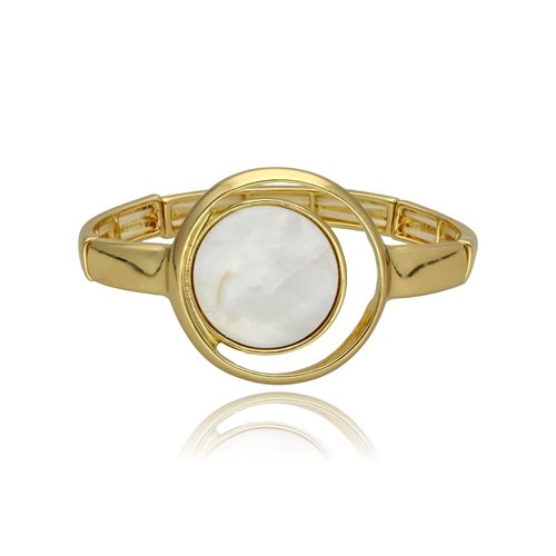 Obrazek Bransoletka ISOLDE B97415