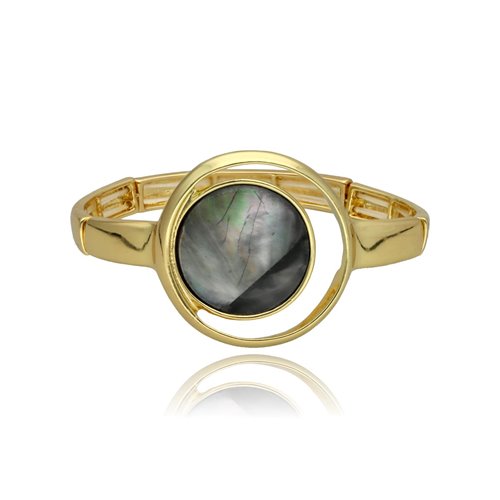 Obrazek Bransoletka ISOLDE B97414