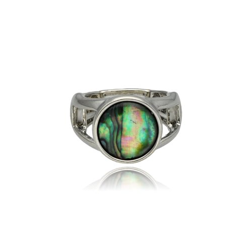 Obrazek Pierścionek ISOLDE R97413