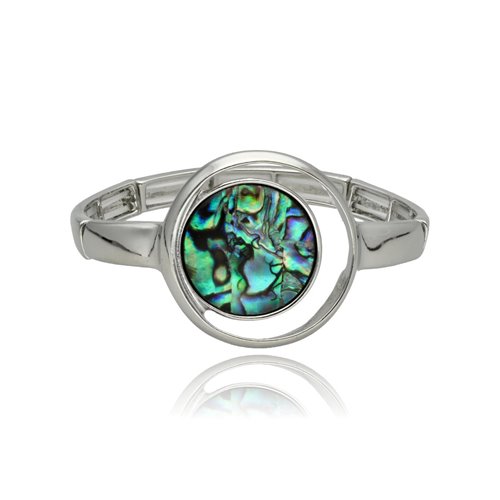 Obrazek Bransoletka ISOLDE B97413