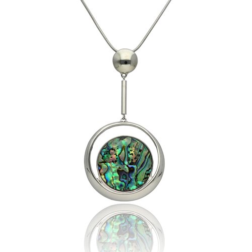 Obrazek Naszyjnik ISOLDE N97413