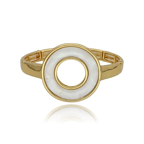 Obrazek Bransoletka OPHELIA B97412