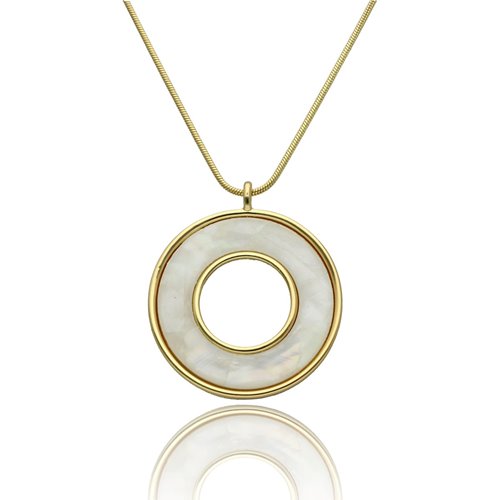 Obrazek Naszyjnik OPHELIA N97412