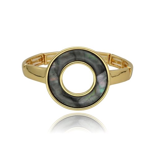 Obrazek Bransoletka OPHELIA B97411