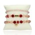 Obrazek Zestaw bransolet B97451