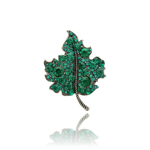 Obrazek Broszka BR97424