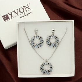 Obrazek Zestaw prezentowy GIFT19