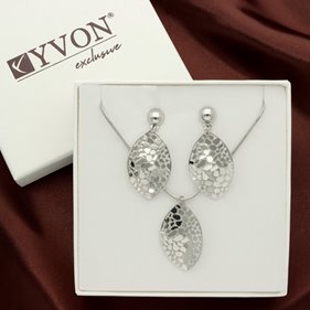 Obrazek Zestaw prezentowy GIFT22
