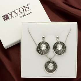 Obrazek Zestaw prezentowy GIFT21