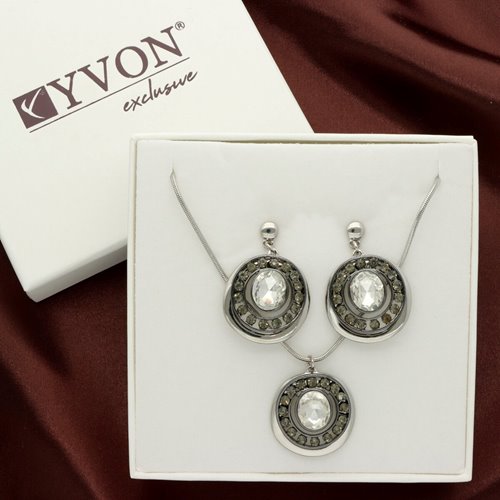Obrazek Zestaw prezentowy GIFT21
