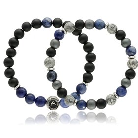 Obrazek Zestaw z kamieni naturalnych SM98015