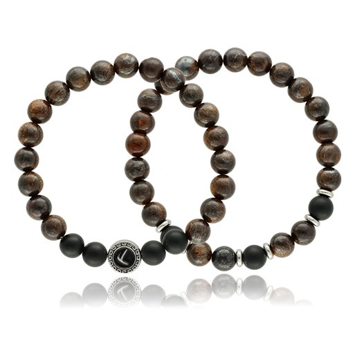 Obrazek Zestaw z kamieni naturalnych SM98012