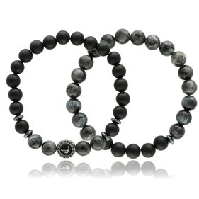 Obrazek Zestaw z kamieni naturalnych SM98011